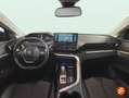 Peugeot 3008 1.5 BlueHDi 96kW (130CV) S&S Allure EAT8 Negro - thumbnail 13
