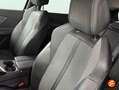 Peugeot 3008 1.5 BlueHDi 96kW (130CV) S&S Allure EAT8 Negro - thumbnail 20