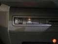 Peugeot 3008 1.5 BlueHDi 96kW (130CV) S&S Allure EAT8 Negro - thumbnail 31