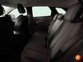 Peugeot 3008 1.5 BlueHDi 96kW (130CV) S&S Allure EAT8 Negro - thumbnail 12