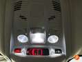 Peugeot 3008 1.5 BlueHDi 96kW (130CV) S&S Allure EAT8 Negro - thumbnail 32