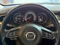 Mazda 6 6 Wagon 2.2 Evolve 150cv 6at my15 Білий - thumbnail 16