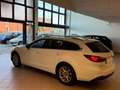 Mazda 6 6 Wagon 2.2 Evolve 150cv 6at my15 Bianco - thumbnail 3