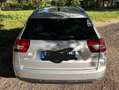 Citroen C5 Tourer 2.0 Hdi 16v Executive and 120kw Argento - thumbnail 5
