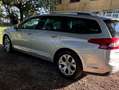 Citroen C5 Tourer 2.0 Hdi 16v Executive and 120kw Argento - thumbnail 3