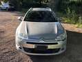 Citroen C5 Tourer 2.0 Hdi 16v Executive and 120kw Argento - thumbnail 4
