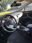 Citroen C5 Tourer 2.0 Hdi 16v Executive and 120kw Argento - thumbnail 2