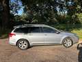 Citroen C5 Tourer 2.0 Hdi 16v Executive and 120kw Argento - thumbnail 1