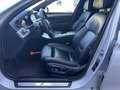 BMW 520 5-serie 520i M-Sportpakket/LED/Orig.NED Grijs - thumbnail 11