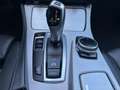 BMW 520 5-serie 520i M-Sportpakket/LED/Orig.NED Grijs - thumbnail 17