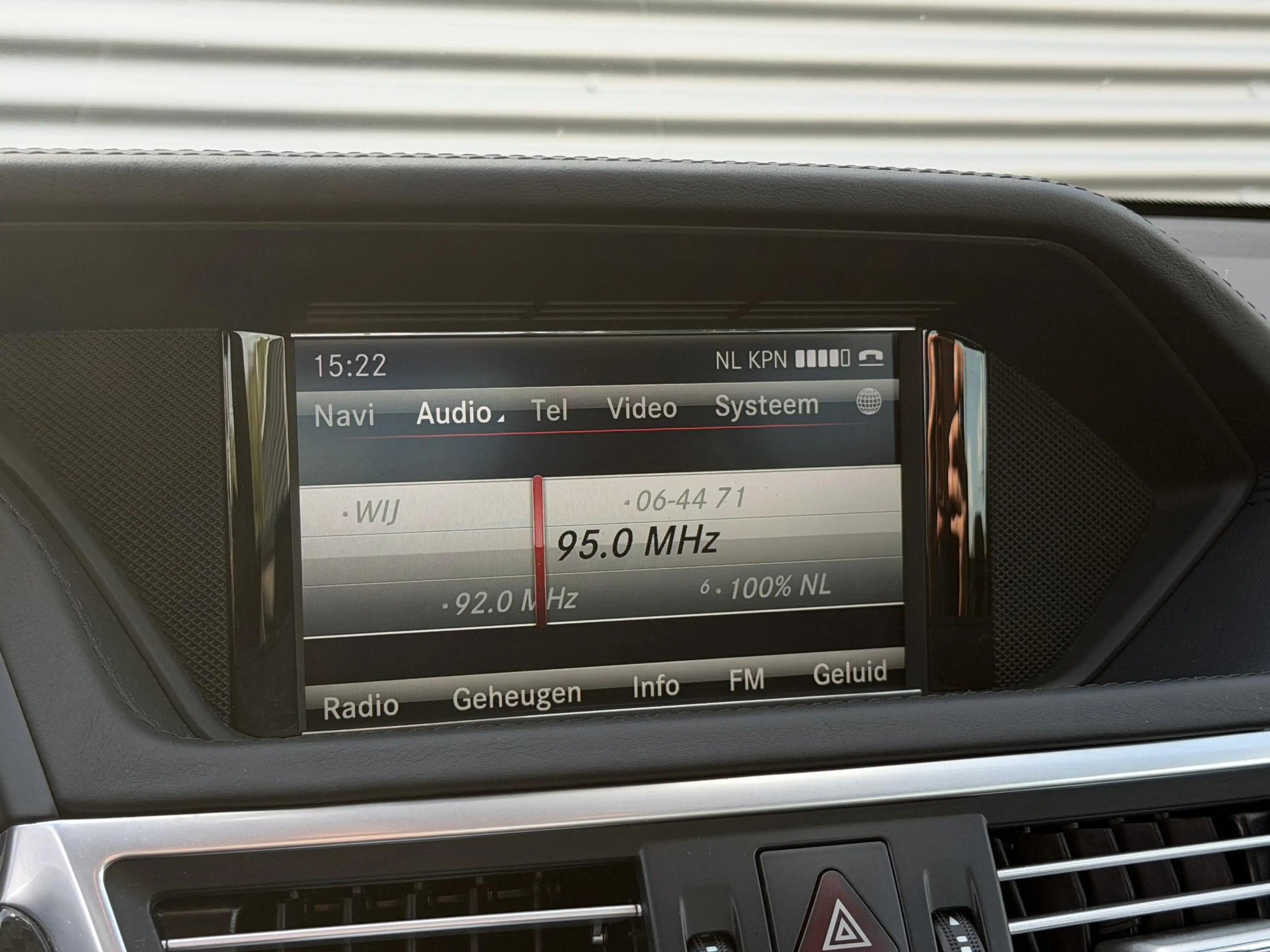 Mercedes-Benz E 63 AMG | P30 Performance | Keramisch | Carbon | — photo 23