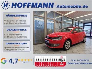 Highline Tüv 02-2028