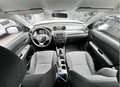Suzuki Vitara 1.6 (4x2) Club - thumbnail 8