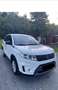 Suzuki Vitara 1.6 (4x2) Club - thumbnail 2