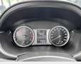 Suzuki Vitara 1.6 (4x2) Club - thumbnail 6