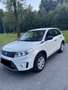 Suzuki Vitara 1.6 (4x2) Club - thumbnail 3