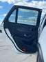 Mercedes-Benz GLC 400 d 4Matic AMG Line AHK LED Highperformance Blanc - thumbnail 15