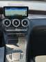 Mercedes-Benz GLC 400 d 4Matic AMG Line AHK LED Highperformance Blanc - thumbnail 31