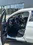 Mercedes-Benz GLC 400 d 4Matic AMG Line AHK LED Highperformance Blanc - thumbnail 11