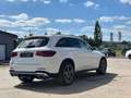 Mercedes-Benz GLC 400 d 4Matic AMG Line AHK LED Highperformance Blanc - thumbnail 6