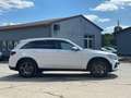 Mercedes-Benz GLC 400 d 4Matic AMG Line AHK LED Highperformance Blanc - thumbnail 5
