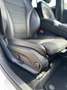 Mercedes-Benz GLC 400 d 4Matic AMG Line AHK LED Highperformance Blanc - thumbnail 26