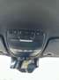 Mercedes-Benz GLC 400 d 4Matic AMG Line AHK LED Highperformance Blanc - thumbnail 29