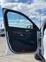 Mercedes-Benz GLC 400 d 4Matic AMG Line AHK LED Highperformance Blanc - thumbnail 10