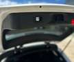 Mercedes-Benz GLC 400 d 4Matic AMG Line AHK LED Highperformance Blanc - thumbnail 19