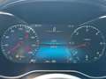 Mercedes-Benz GLC 400 d 4Matic AMG Line AHK LED Highperformance Blanc - thumbnail 28