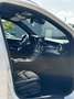 Mercedes-Benz GLC 400 d 4Matic AMG Line AHK LED Highperformance Blanc - thumbnail 24