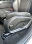 Mercedes-Benz GLC 400 d 4Matic AMG Line AHK LED Highperformance Blanc - thumbnail 14