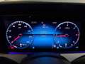 Mercedes-Benz E 200 E 200 d AMG-Line*MBUX*KAMERA*AMBIENTE*LED*AHK* Negro - thumbnail 26