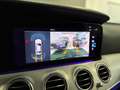 Mercedes-Benz E 200 E 200 d AMG-Line*MBUX*KAMERA*AMBIENTE*LED*AHK* Negro - thumbnail 31