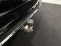 Mercedes-Benz E 200 E 200 d AMG-Line*MBUX*KAMERA*AMBIENTE*LED*AHK* Negro - thumbnail 27
