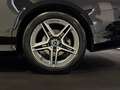 Mercedes-Benz E 200 E 200 d AMG-Line*MBUX*KAMERA*AMBIENTE*LED*AHK* Negro - thumbnail 13
