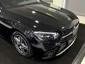 Mercedes-Benz E 200 E 200 d AMG-Line*MBUX*KAMERA*AMBIENTE*LED*AHK* Negro - thumbnail 7