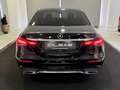 Mercedes-Benz E 200 E 200 d AMG-Line*MBUX*KAMERA*AMBIENTE*LED*AHK* Negro - thumbnail 10