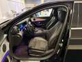 Mercedes-Benz E 200 E 200 d AMG-Line*MBUX*KAMERA*AMBIENTE*LED*AHK* Negro - thumbnail 16