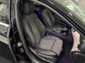 Mercedes-Benz E 200 E 200 d AMG-Line*MBUX*KAMERA*AMBIENTE*LED*AHK* Negro - thumbnail 23