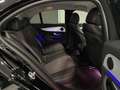 Mercedes-Benz E 200 E 200 d AMG-Line*MBUX*KAMERA*AMBIENTE*LED*AHK* Negro - thumbnail 17
