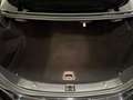 Mercedes-Benz E 200 E 200 d AMG-Line*MBUX*KAMERA*AMBIENTE*LED*AHK* Negro - thumbnail 28