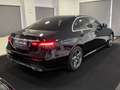 Mercedes-Benz E 200 E 200 d AMG-Line*MBUX*KAMERA*AMBIENTE*LED*AHK* Negro - thumbnail 6