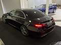 Mercedes-Benz E 200 E 200 d AMG-Line*MBUX*KAMERA*AMBIENTE*LED*AHK* Negro - thumbnail 8