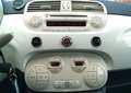Fiat 500C Lounge, Teilleder, aAC, PDC, LM Felgen Blanco - thumbnail 16