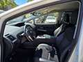 Toyota Prius+ Comfort 1.8 VVT-i 7-Sitzer Bílá - thumbnail 7