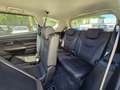 Toyota Prius+ Comfort 1.8 VVT-i 7-Sitzer Biały - thumbnail 9