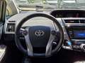 Toyota Prius+ Comfort 1.8 VVT-i 7-Sitzer Bílá - thumbnail 14
