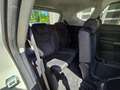 Toyota Prius+ Comfort 1.8 VVT-i 7-Sitzer Bílá - thumbnail 10
