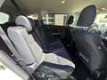 Toyota Prius+ Comfort 1.8 VVT-i 7-Sitzer Bílá - thumbnail 11